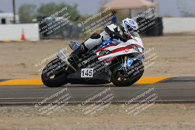 media/Sep-10-2022-SoCal Trackdays (Sat) [[a5bf35bb4a]]/Turn 16 (1230pm)/